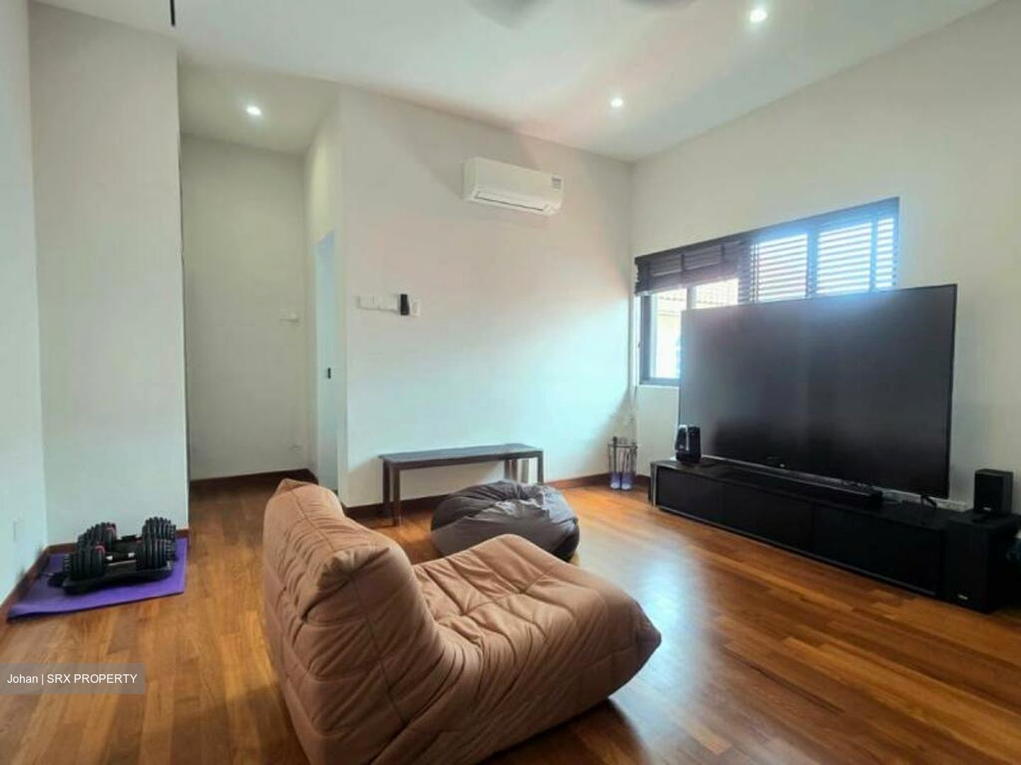 Still Road (D15), Semi-Detached #508265571